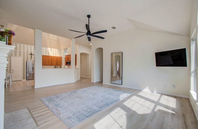 4138 Galloway Drive, Pearland, TX 77584