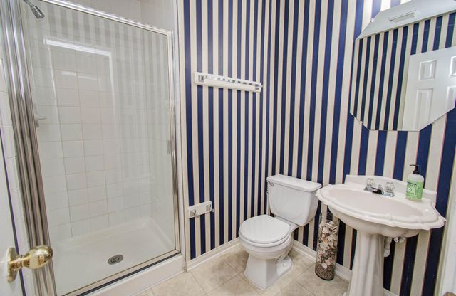 4138 Galloway Drive, Pearland, TX 77584