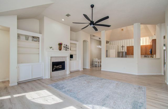 4138 Galloway Drive, Pearland, TX 77584