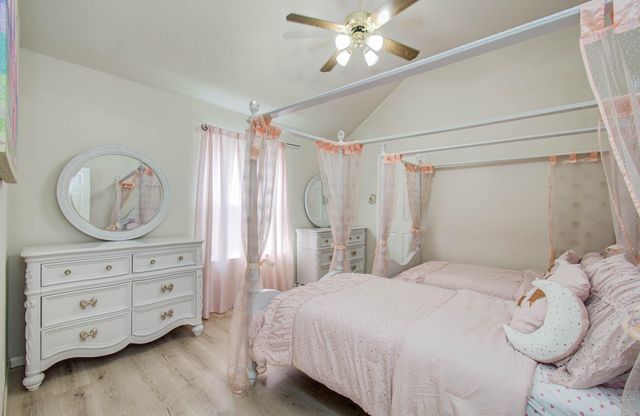 4138 Galloway Drive, Pearland, TX 77584