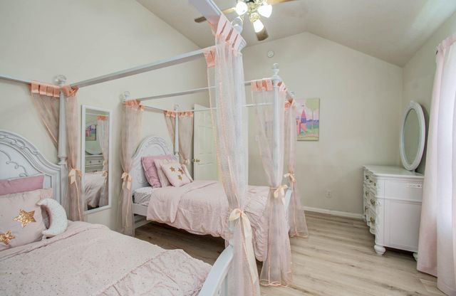 4138 Galloway Drive, Pearland, TX 77584