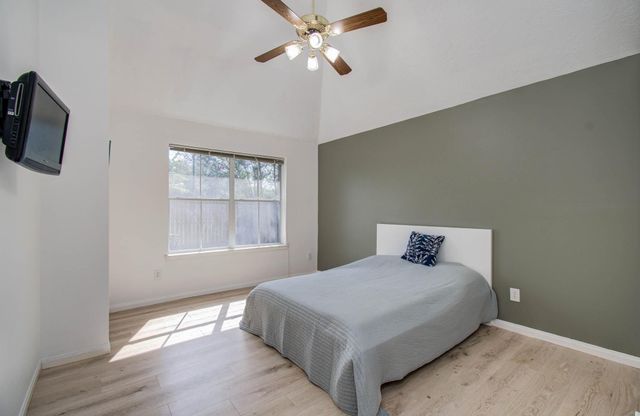 4138 Galloway Drive, Pearland, TX 77584