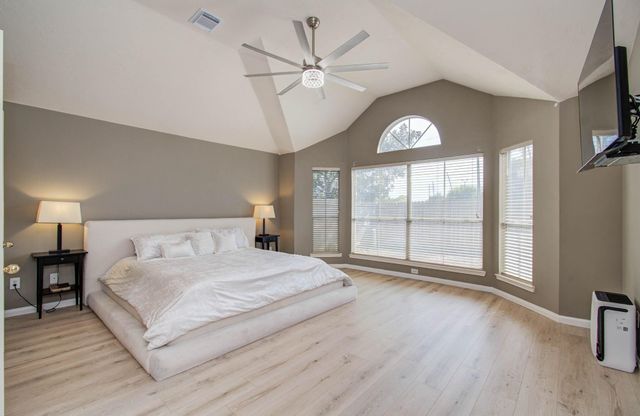 4138 Galloway Drive, Pearland, TX 77584