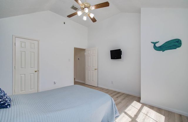 4138 Galloway Drive, Pearland, TX 77584