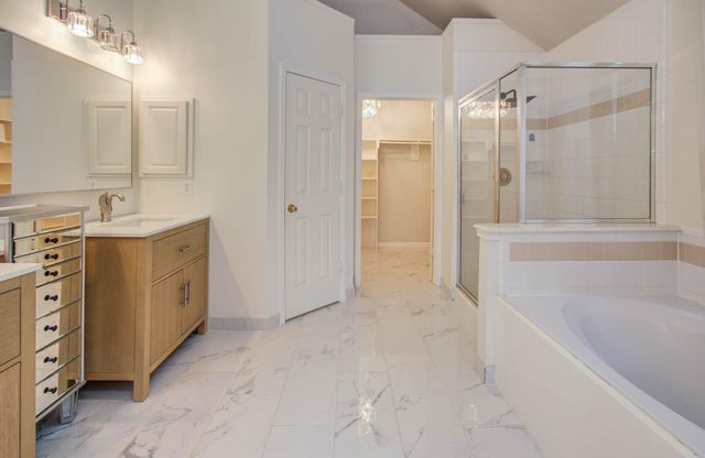 4138 Galloway Drive, Pearland, TX 77584