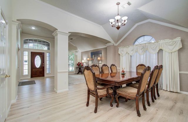 4138 Galloway Drive, Pearland, TX 77584