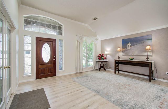 4138 Galloway Drive, Pearland, TX 77584