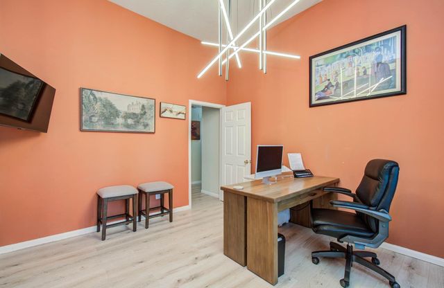 4138 Galloway Drive, Pearland, TX 77584