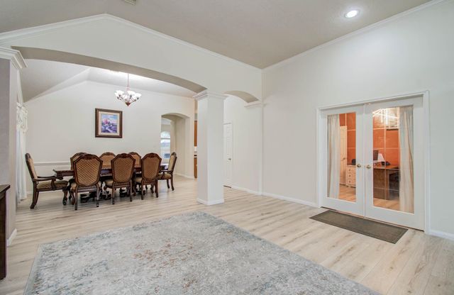 4138 Galloway Drive, Pearland, TX 77584