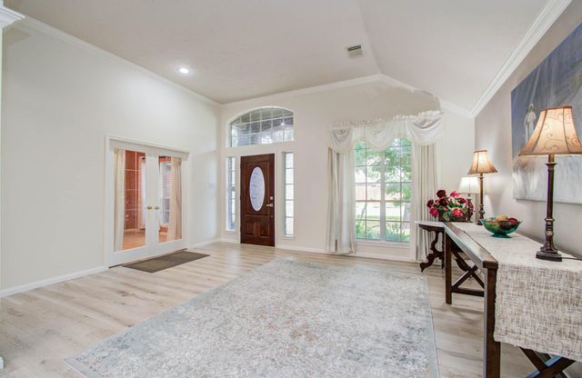 4138 Galloway Drive, Pearland, TX 77584