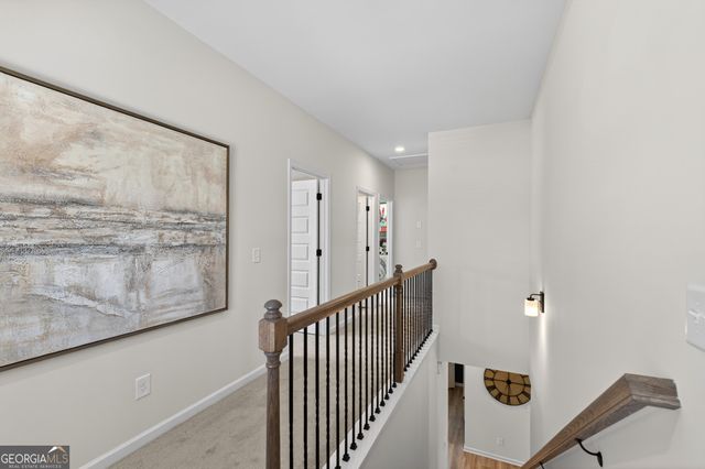 305 Southgate Drive LOT D62, Warner Robins, GA 31008