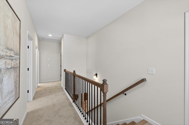 305 Southgate Drive LOT D62, Warner Robins, GA 31008