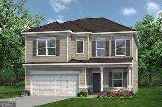 305 Southgate Drive LOT D62, Warner Robins, GA 31008