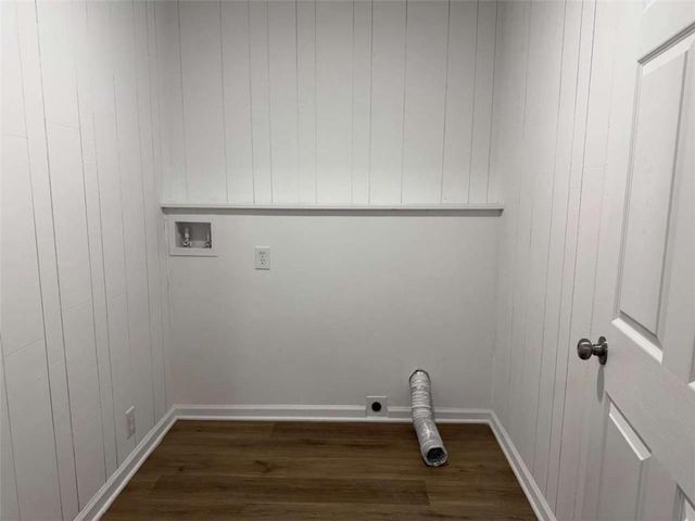 65 W Meadowcliff Circle, Carrollton, GA 30116