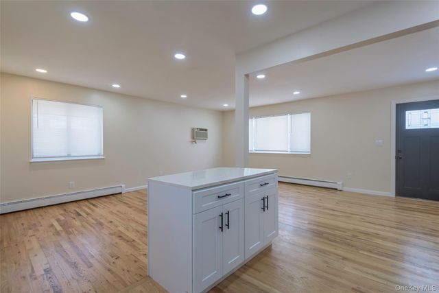 78 S 23RD Street, Wyandanch, NY 11798