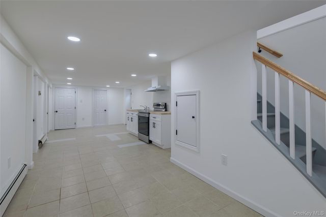 78 S 23RD Street, Wyandanch, NY 11798