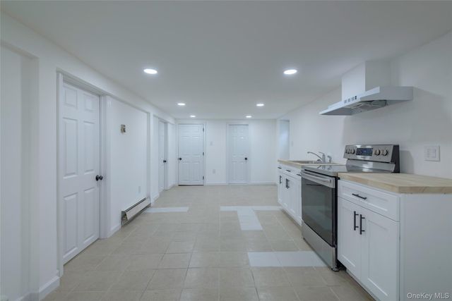 78 S 23RD Street, Wyandanch, NY 11798