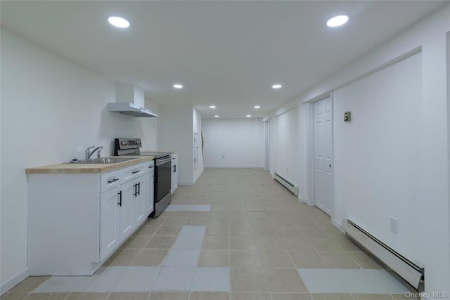 78 S 23RD Street, Wyandanch, NY 11798