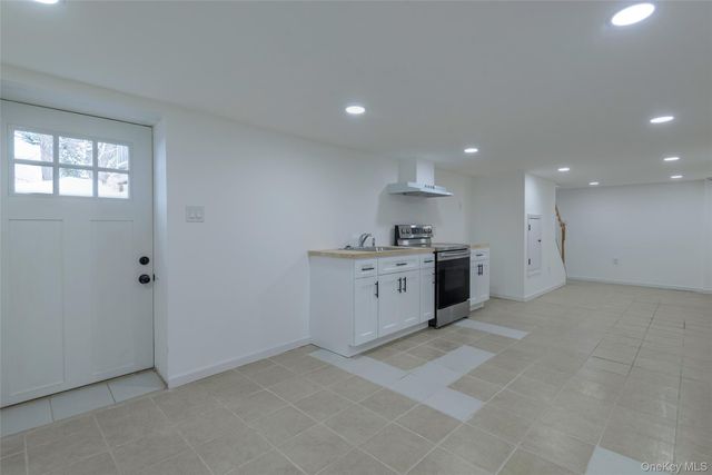 78 S 23RD Street, Wyandanch, NY 11798