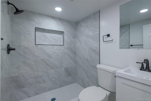 78 S 23RD Street, Wyandanch, NY 11798