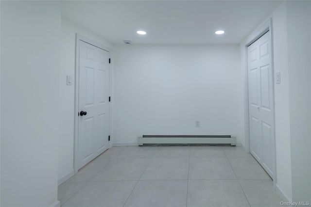 78 S 23RD Street, Wyandanch, NY 11798