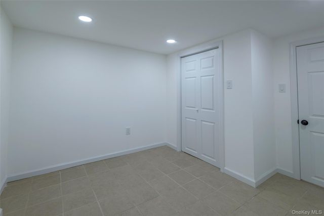 78 S 23RD Street, Wyandanch, NY 11798