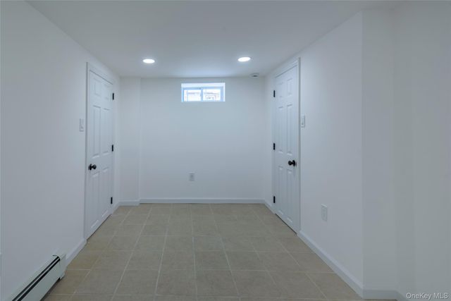 78 S 23RD Street, Wyandanch, NY 11798