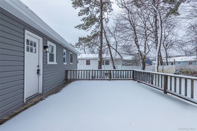 78 S 23RD Street, Wyandanch, NY 11798