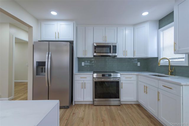 78 S 23RD Street, Wyandanch, NY 11798