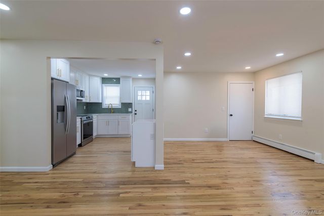 78 S 23RD Street, Wyandanch, NY 11798