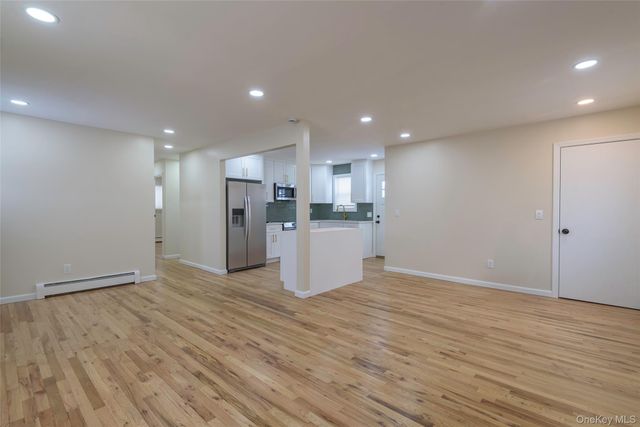 78 S 23RD Street, Wyandanch, NY 11798