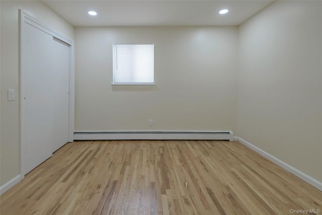 78 S 23RD Street, Wyandanch, NY 11798