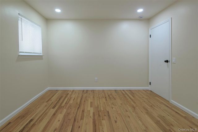 78 S 23RD Street, Wyandanch, NY 11798