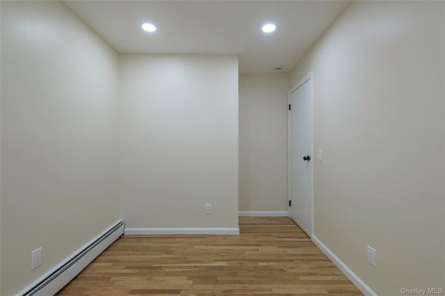 78 S 23RD Street, Wyandanch, NY 11798