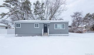 78 S 23RD Street, Wyandanch, NY 11798