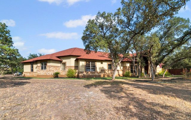 139 Ware DR, Buda, TX 78610