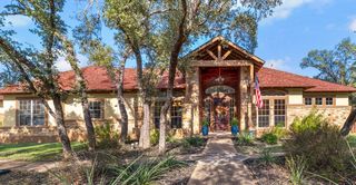139 Ware DR, Buda, TX 78610