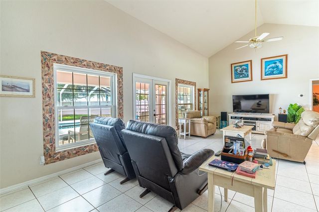 155 HAINESPORT DRIVE, Lake Alfred, FL 33850