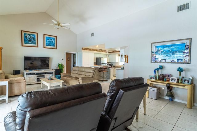 155 HAINESPORT DRIVE, Lake Alfred, FL 33850