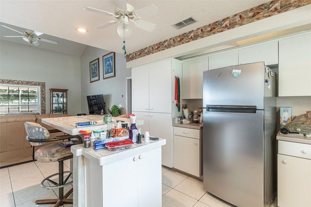 155 HAINESPORT DRIVE, Lake Alfred, FL 33850
