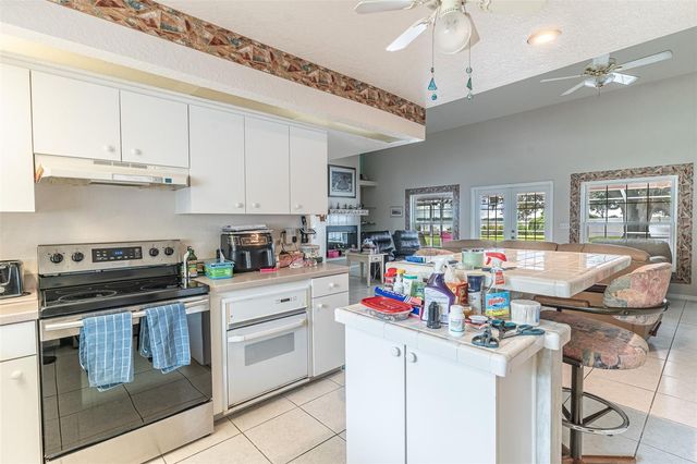 155 HAINESPORT DRIVE, Lake Alfred, FL 33850