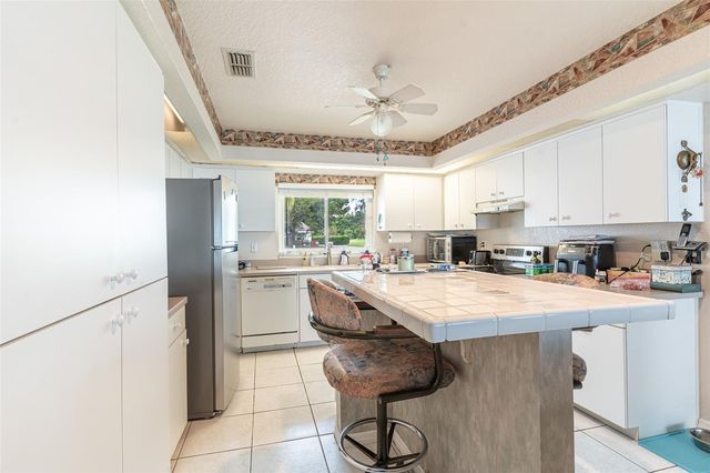 155 HAINESPORT DRIVE, Lake Alfred, FL 33850