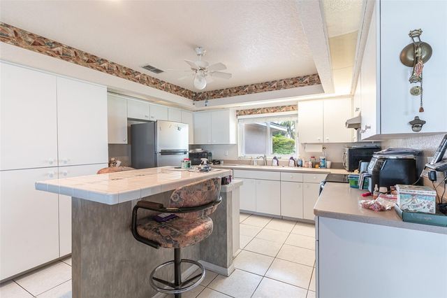 155 HAINESPORT DRIVE, Lake Alfred, FL 33850