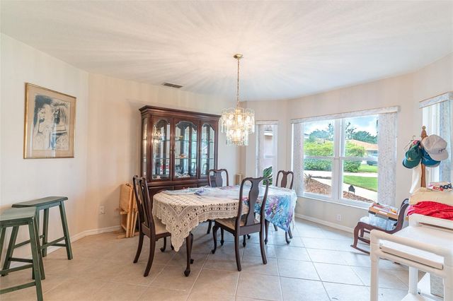 155 HAINESPORT DRIVE, Lake Alfred, FL 33850