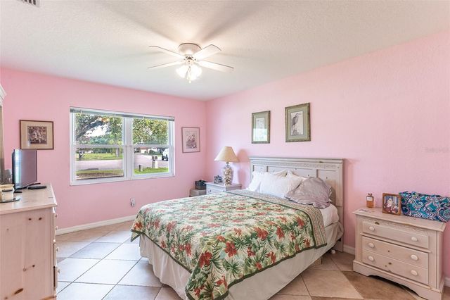 155 HAINESPORT DRIVE, Lake Alfred, FL 33850