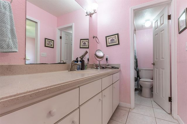 155 HAINESPORT DRIVE, Lake Alfred, FL 33850
