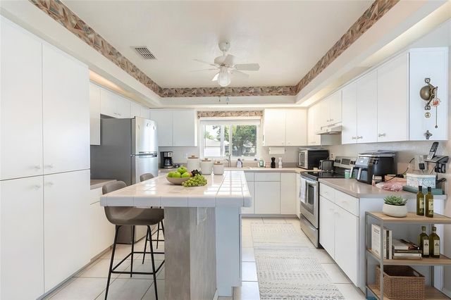 155 HAINESPORT DRIVE, Lake Alfred, FL 33850