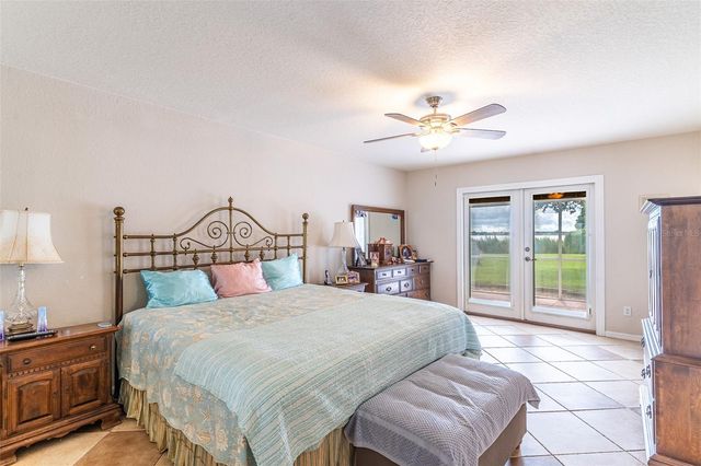 155 HAINESPORT DRIVE, Lake Alfred, FL 33850