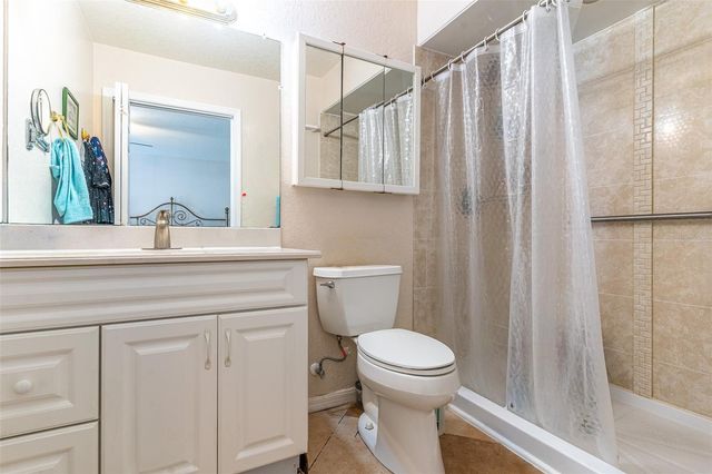 155 HAINESPORT DRIVE, Lake Alfred, FL 33850