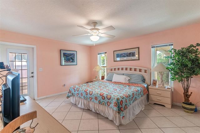 155 HAINESPORT DRIVE, Lake Alfred, FL 33850